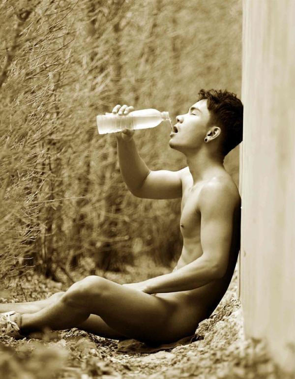 MAN-OMG-5-–-Korn-Naughty-Boy